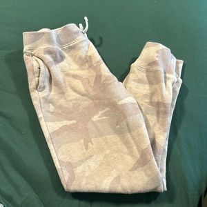 Polo Ralph Lauren Sweatpants